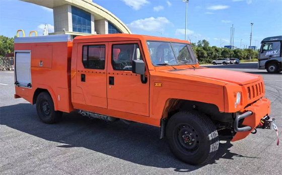 ��������ᘌ��f�|�����(xi��ng)Ŀ��܇������Щ��