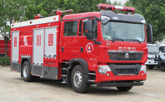 �������ό����طN��܇���޹�˾������܇�|(zh��)����ô����