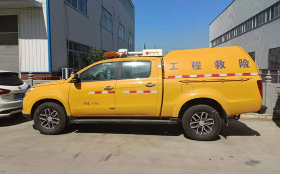 �������Ͻ������ُ�I����܇��