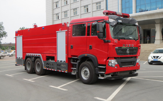 ������������16������܇��(y��u)�c(di��n)��Щ���r(ji��)���Ƕ�����