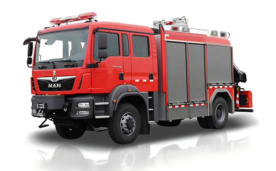 ���a(ch��n)����܇�c�M������܇��(y��u)�c�cȱ�c����Щ��