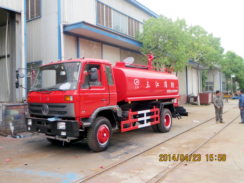 �������ό����طN�طN��܇���޹�˾����ˮ܇����Щ��(y��u)�c(di��n)��