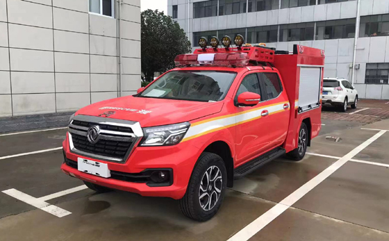 ����������2024������܇�����Ŀ��ȡ���x�ͳɿ�