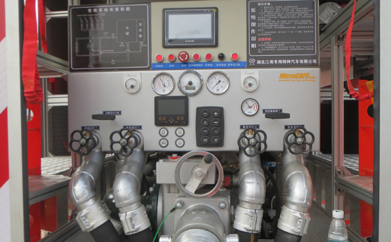 ���a(ch��n)����܇����������b���M���������c��������