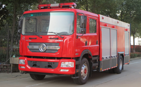 �������ϖ|�L8��ˮ������܇�xָُ��