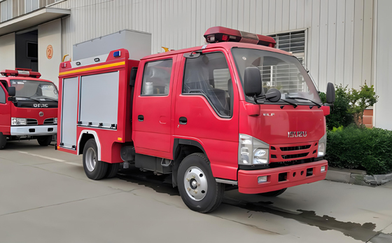 ���������{������܇�xָُ��