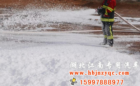 �������ω��s�՚���ĭ����܇�ĽM��ԭ������(y��u)�c����Щ��