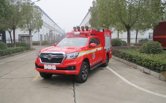 �P�c�º������ϖ|�L(f��ng)����܇�к�Щ������ʲô���c��